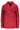 Gant Red Cotton Women Jacket - Ethara Jay