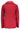 Gant Red Cotton Women Jacket - Ethara Jay