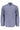 Gant Purple Cotton Men Shirt - Ethara Jay