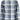 Gant Blue Cotton Men Shirt - Ethara Jay