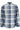 Gant Blue Cotton Men Shirt - Ethara Jay