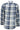 Gant Blue Cotton Men Shirt - Ethara Jay