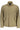 Gant Beige Polyester Men Jacket - Ethara Jay