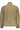 Gant Beige Polyester Men Jacket - Ethara Jay