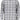 Gant Gray Cotton Men Shirt - Ethara Jay