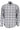 Gant Gray Cotton Men Shirt - Ethara Jay