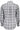 Gant Gray Cotton Men Shirt - Ethara Jay