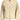 Gant Beige Cotton Men Jacket - Ethara Jay