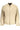 Gant Beige Cotton Men Jacket - Ethara Jay