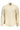 Gant Beige Linen Men Shirt - Ethara Jay