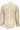 Gant Beige Linen Men Shirt - Ethara Jay