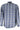 Gant Blue Cotton Men Shirt - Ethara Jay