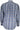 Gant Blue Cotton Men Shirt - Ethara Jay