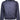 Gant Blue Nylon Men Jacket - Ethara Jay