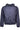 Gant Blue Nylon Men Jacket - Ethara Jay