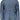 Gant Blue Cotton Men Shirt - Ethara Jay