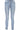 Guess Jeans Light Blue Cotton Women Jeans - Ethara Jay