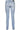 Guess Jeans Light Blue Cotton Women Jeans - Ethara Jay