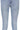 Guess Jeans Light Blue Cotton Women Jeans - Ethara Jay