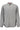 Tommy Hilfiger Gray Cotton Men Shirt - Ethara Jay