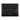 Tommy Hilfiger Black Leather Men Wallet - Ethara Jay