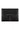 Tommy Hilfiger Black Leather Men Wallet - Ethara Jay