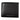 Tommy Hilfiger Black Leather Men Wallet - Ethara Jay