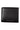 Tommy Hilfiger Black Leather Men Wallet - Ethara Jay