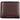 Tommy Hilfiger Brown Leather Men Wallet - Ethara Jay