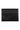 Tommy Hilfiger Black Leather Men Wallet - Ethara Jay