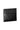 Tommy Hilfiger Black Leather Men Wallet - Ethara Jay