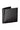 Tommy Hilfiger Black Leather Men Wallet - Ethara Jay