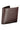 Tommy Hilfiger Brown Leather Men Wallet - Ethara Jay