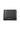 Calvin Klein Black Polyester Men Wallet - Ethara Jay