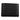 Calvin Klein Black Leather Men Wallet - Ethara Jay