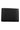 Calvin Klein Black Leather Men Wallet - Ethara Jay