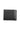 Calvin Klein Black Polyester Men Wallet - Ethara Jay