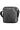 Calvin Klein Black Polyester Men Shoulder Bag - Ethara Jay