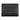 Calvin Klein Black Polyethylene Men Wallet - Ethara Jay