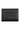 Calvin Klein Black Polyethylene Men Wallet - Ethara Jay