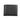 Calvin Klein Black Polyester Men Wallet - Ethara Jay