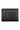 Calvin Klein Black Polyethylene Men Wallet - Ethara Jay