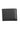 Calvin Klein Black Polyester Men Wallet - Ethara Jay