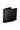 Calvin Klein Black Leather Men Wallet - Ethara Jay