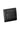 Calvin Klein Black Polyethylene Men Wallet - Ethara Jay