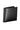 Calvin Klein Black Polyester Men Wallet - Ethara Jay