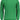 North Sails Green Wool Men Sweater - Ethara Jay