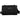 Calvin Klein Black Polyester Men Shoulder Bag - Ethara Jay