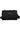 Calvin Klein Black Polyester Men Shoulder Bag - Ethara Jay