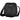 Calvin Klein Black Polyester Men Shoulder Bag - Ethara Jay